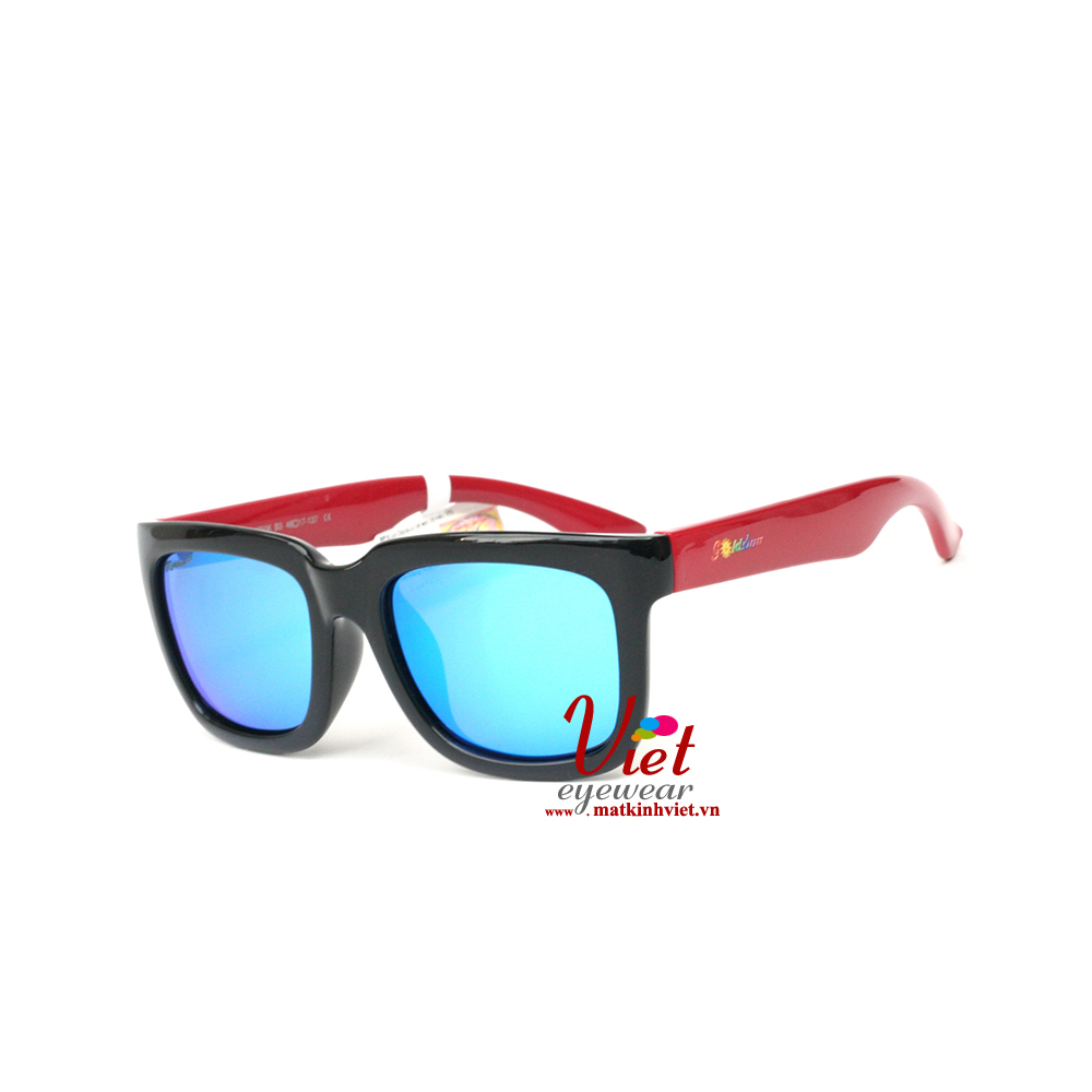 Kính mát Goldsun Kid VNGSK217507 B3